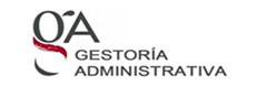 Gestoría administrativa